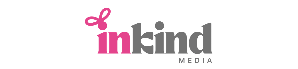 InKind Media